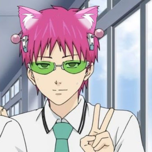 Meet your Posher, Buttershy - Picture 1 of 1